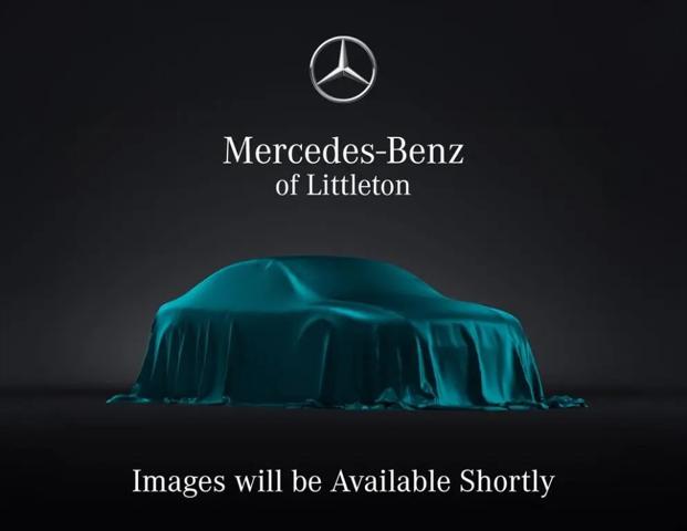 2026 Mercedes-Benz AMG GLC 43 4MATIC for sale in Littleton, CO