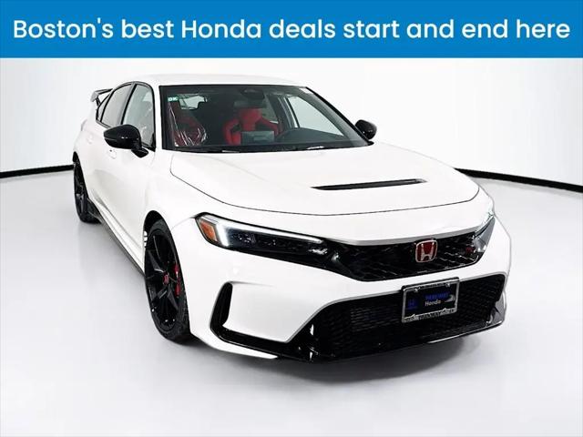 2025 Honda Civic Base for sale in Boston, MA