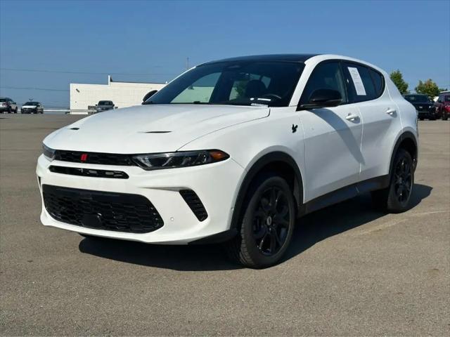 2024 Dodge Hornet GT Plus AWD for sale in Wexford, PA