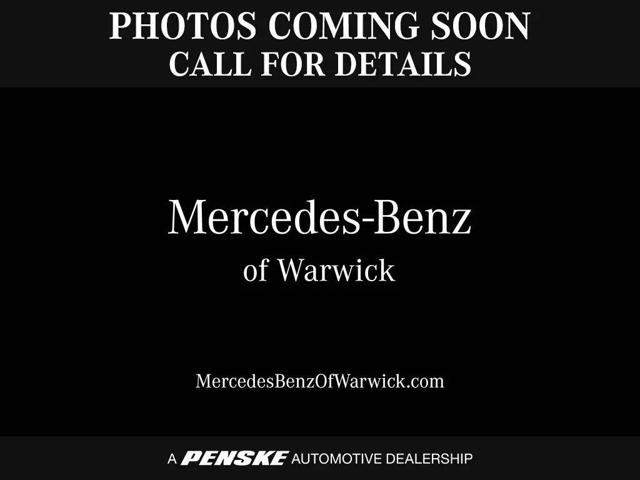 2019 Audi Q3 2.0T Premium for sale in Warwick, RI