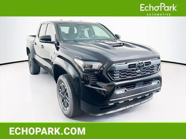2026 Toyota Tacoma SR5 for sale in Duluth, GA