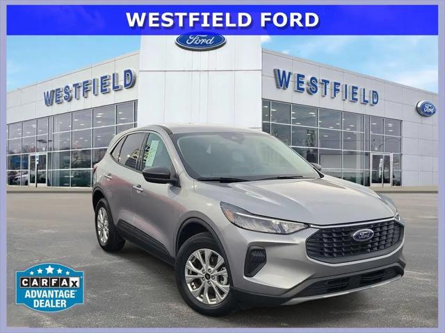 2023 Ford Escape Active for sale in Countryside, IL