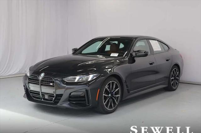 2026 BMW M440i Gran Coupe M440i Gran Coupe for sale in Plano, TX