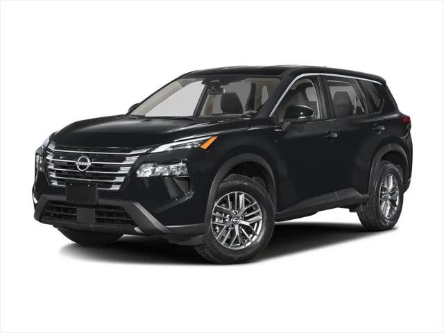 2024 Nissan Rogue SV Intelligent AWD for sale in Herculaneum, MO
