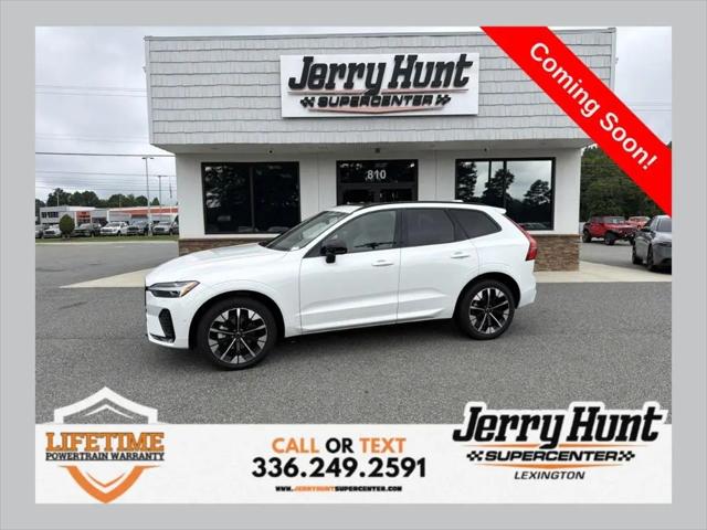 2026 Volvo XC60 B5 Plus for sale in Lexington, NC