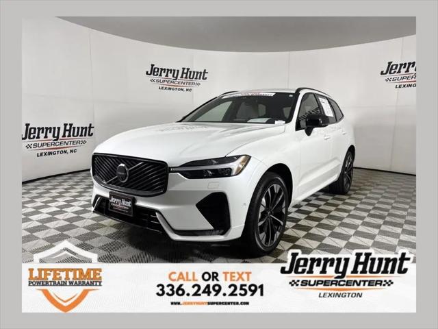2026 Volvo XC60 B5 Plus for sale in Lexington, NC