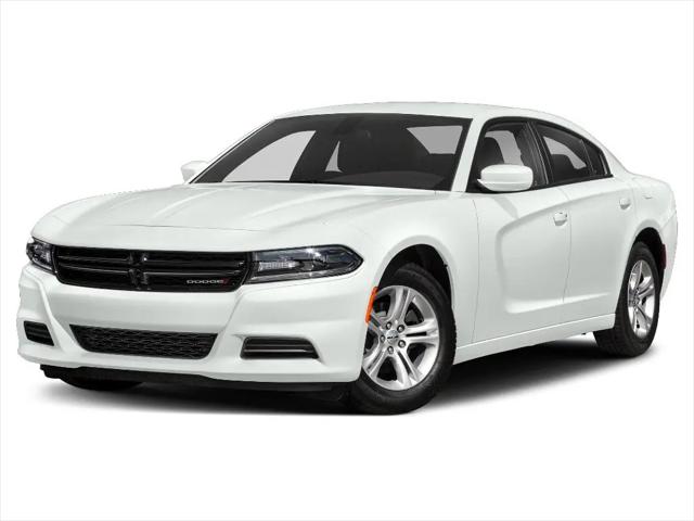 2019 Dodge Charger SXT AWD for sale in Colorado Springs, CO