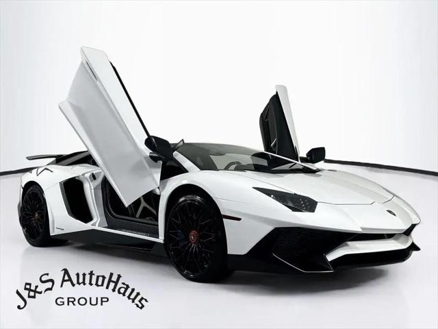 Lamborghini Aventador for Sale | Lamborghini Aventador for Sale Lamborghini Aventador for Sale | Lamborghini Aventador for Sale