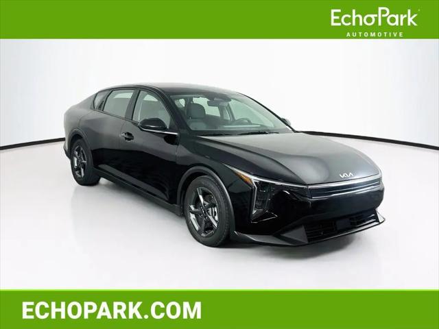 2025 Kia K4 LXS for sale in Nashville, TN