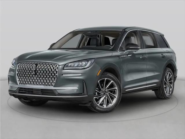 2023 Lincoln Corsair Standard for sale in Glen Ellyn, IL