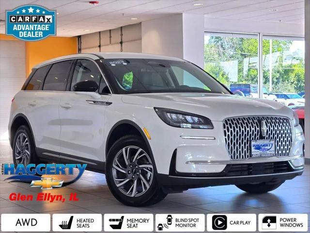 2023 Lincoln Corsair Standard for sale in Glen Ellyn, IL