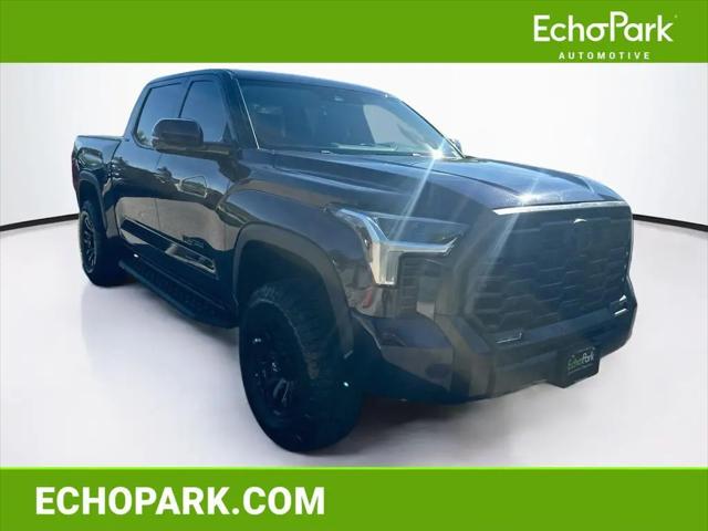 2022 Toyota Tundra SR5 for sale in Centennial, CO