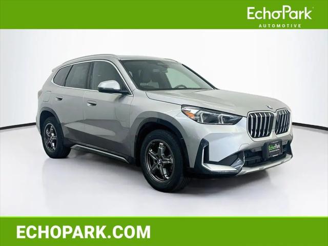 2025 BMW X1 xDrive28i for sale in Thornton, CO