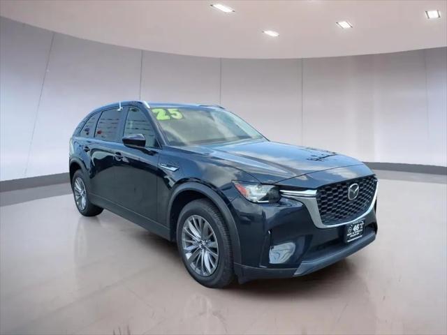 2025 Mazda X-90 3.3 Turbo Select Package for sale in Totowa, NJ