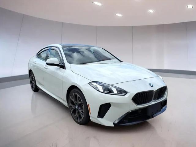 2025 BMW Coupe xDrive for sale in Totowa, NJ