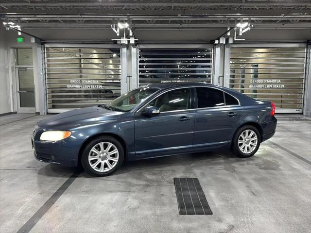 2009 Volvo S80 3.2 for sale in Murray, UT
