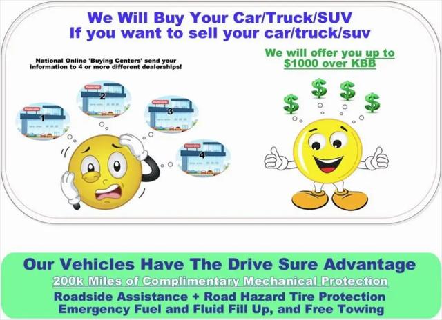 2019 Honda Civic Touring for sale in Cincinnati, OH