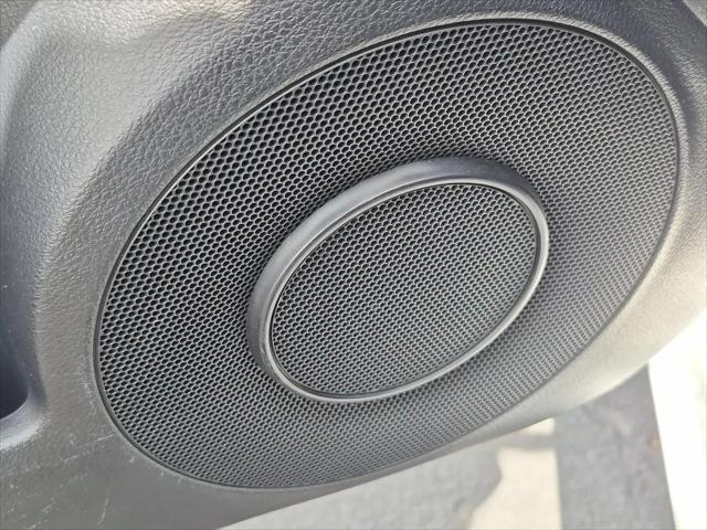 2018 Lexus IS 300 IS 300