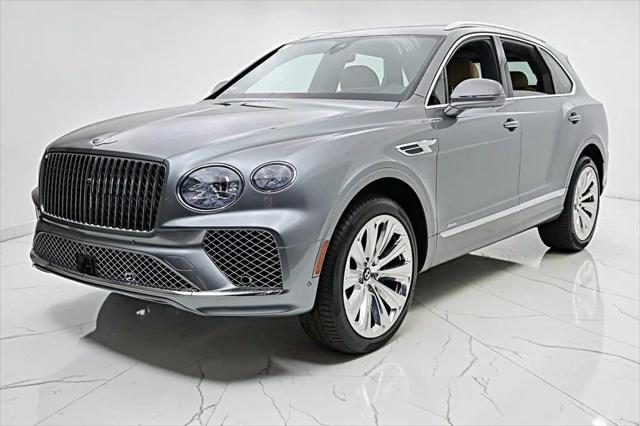 2025 Bentley Bentayga Azure for sale in Palmyra, NJ