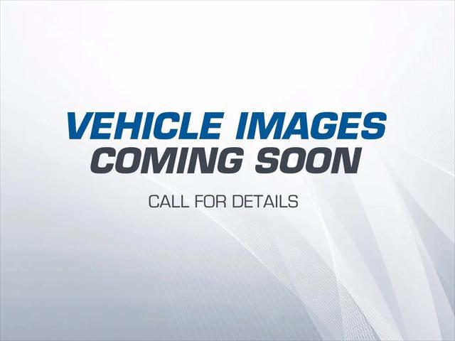 2026 Honda Civic Sport for sale in Bradenton, FL