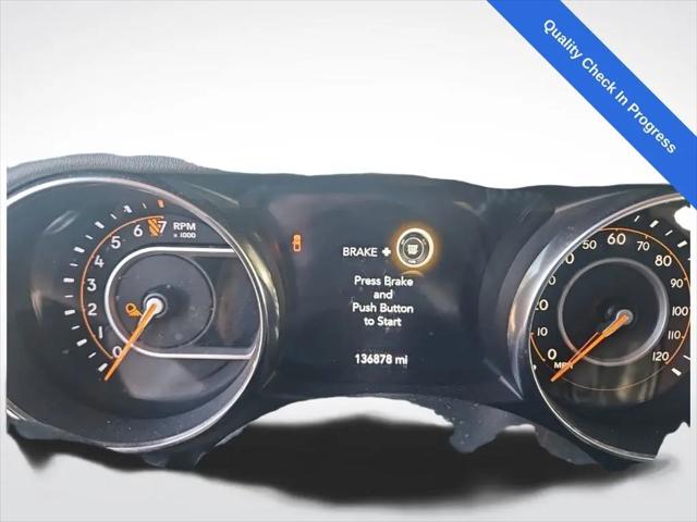 2020 Jeep Gladiator Overland for sale in Bensenville, IL