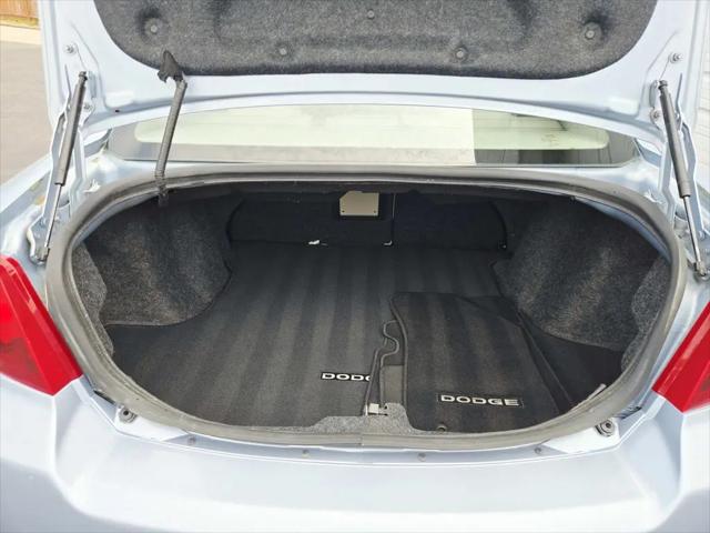 2013 Dodge Avenger SXT