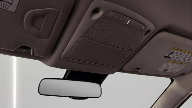 2020 Nissan Rogue SV Intelligent AWD
