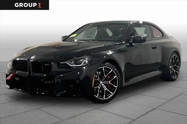2026 BMW M2 M2 for sale in Norwood, MA