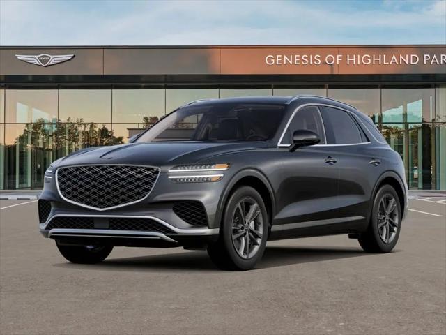 2027 Genesis GV70 2.5T Select for sale in Highland Park, IL