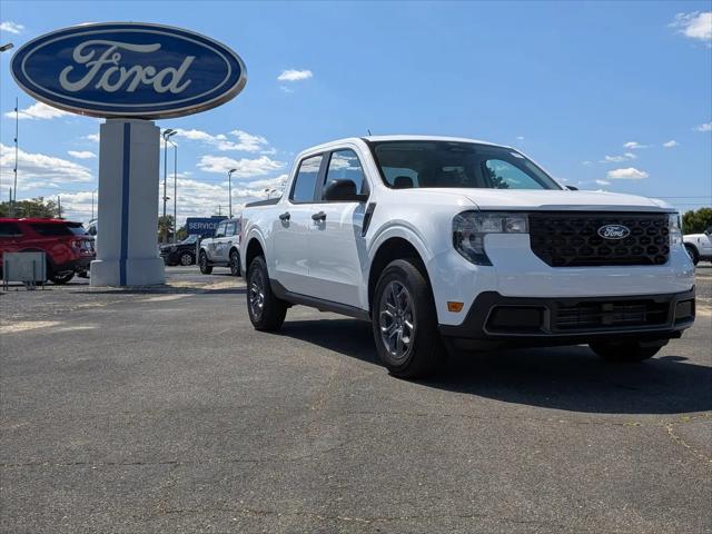 2026 Ford Maverick XLT for sale in Siler City, NC