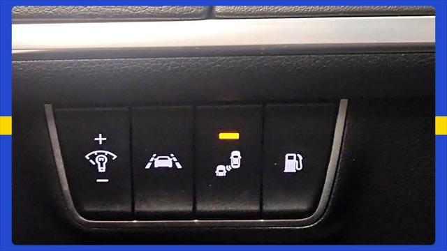 2019 Kia Stinger Premium