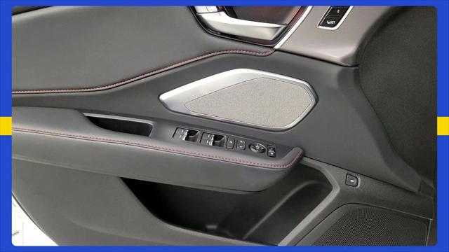 2020 Acura RDX A-SPEC Package for sale in Gilbert, AZ