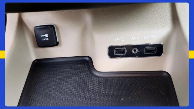2020 Dodge Durango GT RWD