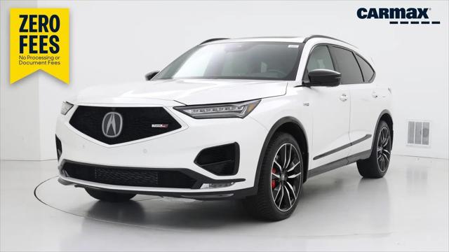2023 Acura MDX Type S w/Advance Package for sale in Franklin, TN