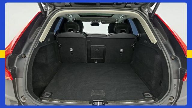 2023 Volvo XC60 B5 Core for sale in Fredericksburg, VA