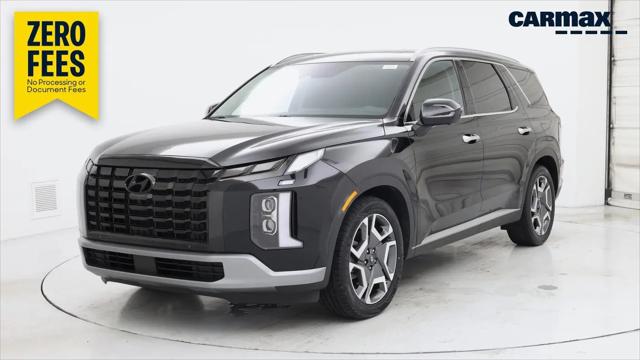 2023 Hyundai Palisade Limited for sale in Madison, TN