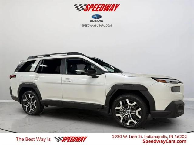 2026 Subaru Outback Touring XT for sale in Indianapolis, IN