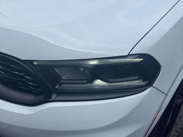 2023 Dodge Durango SRT 392 Premium