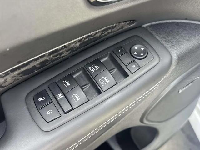 2023 Dodge Durango SRT 392 Premium