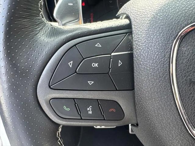 2023 Dodge Durango SRT 392 Premium