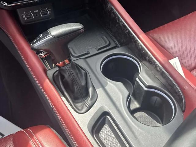 2023 Dodge Durango SRT 392 Premium