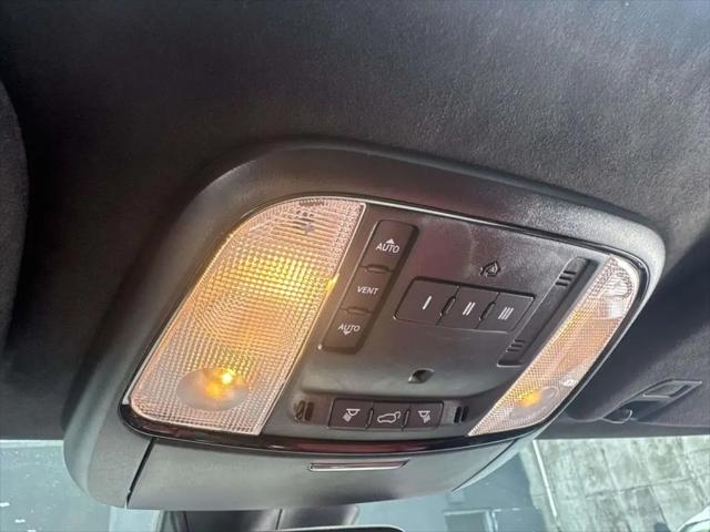 2023 Dodge Durango SRT 392 Premium
