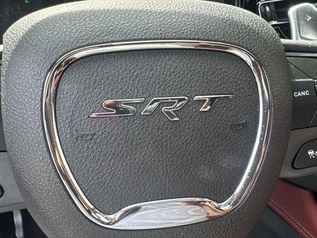 2023 Dodge Durango SRT 392 Premium