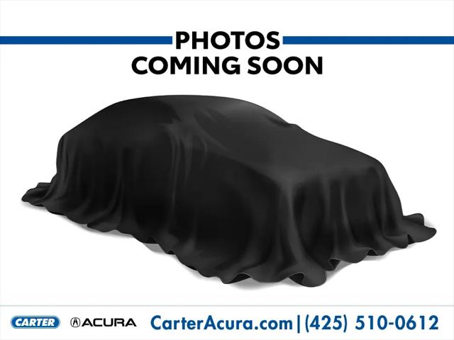 2014 Acura RDX Base for sale in Lynnwood, WA