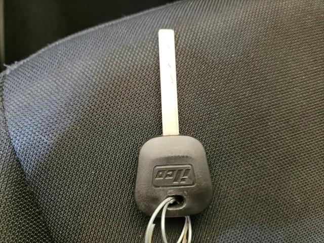 2019 Chevrolet Spark LS CVT