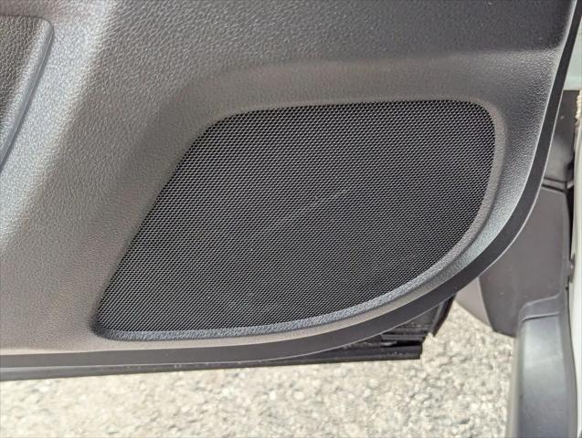 2021 Honda Pilot Touring 7-Passenger