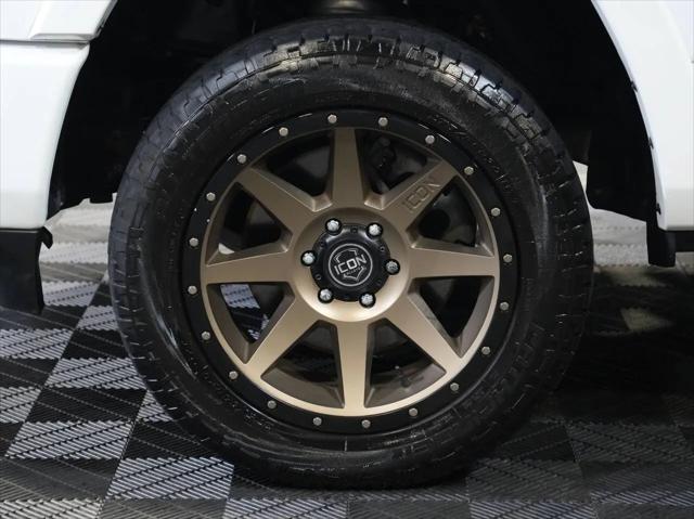 2020 Ram 1500 Limited Crew Cab 4x4 57 Box
