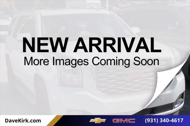 2019 GMC Yukon Denali for sale in Crossville, TN