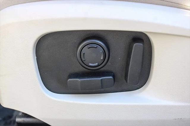 2024 Jaguar F-PACE R-Dynamic S P250 AWD Automatic