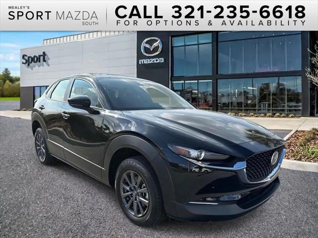2026 Mazda CX-30 2.5 S for sale in Orlando, FL